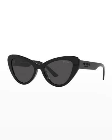 neiman marcus prada sunglasses women.